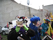JPV Pitgam (66).jpg